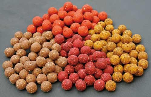 pasiune pentru culori - boilies-.jpg